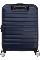 American Tourister Flashline Lentolaukku