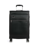 Travelite Miigo KeskikokoinenKoko Matkalaukku - 67cm