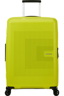 American Tourister Aerostep Keskikokoinenkoko matkalaukku