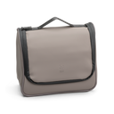 Escape Bergen Toiletry Bag
