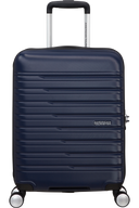 American Tourister Flashline Lentolaukku
