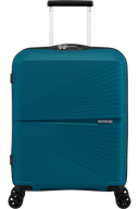 American Tourister Airconic Lentolaukku