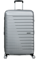 American Tourister Flashline Suuri Matkalaukku