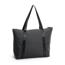Escape Totebag