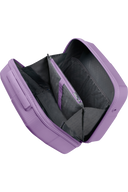 American Tourister Starvibe kauneuspussi