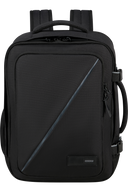American Tourister Take2Cabin Tietokonereppu S/M