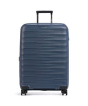 Travelite Mooby KeskikokoinenKoko Matkalaukku - 66cm
