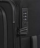 Travelite Crosslite 5.0 Lentolaukku - 55cm