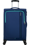 American Tourister Sea Seeker keskikokoinen matkalaukku