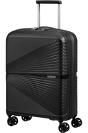 American Tourister Airconic Lentolaukku