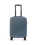 Travelite Bali Kabinlaukku - 55cm