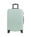 Travelite Bali Keski Kokoinen Matkalaukku - 67cm