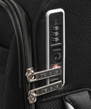 Travelite Miigo Lentolaukku - 55cm