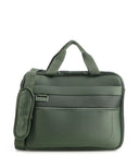 Travelite Miigo tietokoneportfoliokki