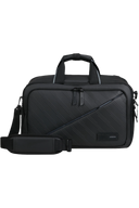 American Tourister Take2Cabin Prime 3-tie Laukku