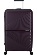 American Tourister Airconic Suuri Matkalaukku