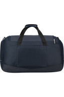 American Tourister Summerride Duffel-laukku L