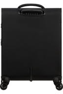 American Tourister Summerride Lentolaukku