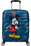 American Tourister Wavebreaker Disney Suuri Matkalaukku