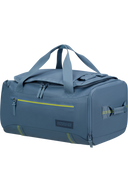 American Tourister Trailgo Duffel-laukku M