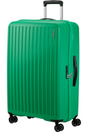 American Tourister Rejoy Suuri Matkalaukku