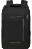 American Tourister Urban Track 14" Kannettavareppu