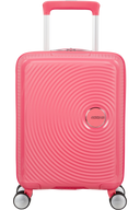 American Tourister Soundbox Lentolaukku Mini