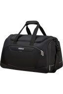 American Tourister Summerride Matkalaukku M