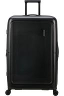 American Tourister Dashpop Iso Matkalaukku