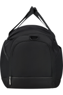 American Tourister Summerride Matkalaukku M