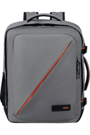American Tourister Take2Cabin Kannettava tietokonereppu M