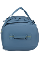 American Tourister Trailgo Duffel-laukku M