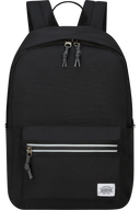 American Tourister Brightup Selkäreppu