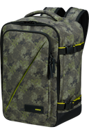 American Tourister Take2cabin Disney Reppu