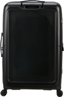 American Tourister Dashpop Iso Matkalaukku