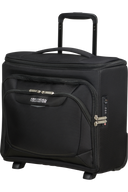 American Tourister Summerride Kabiinilaukku Mini