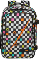 American Tourister Take2cabin Disney Reppu