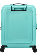 American Tourister Dashpop Lentolaukku