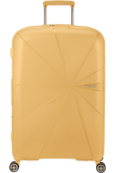 American Tourister Starvibe Suuri Matkalaukku