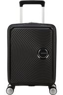 American Tourister Soundbox Lentolaukku Mini