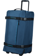 American Tourister Urban Track Keskikokoinenkoko matkalaukku