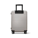 Horizn Studios M5 Olennainen Kabinlaukku 55 cm - Beige