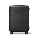 Horizn Studios H5 Olennainen matkalaukku 55 cm - Musta