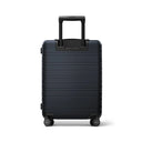 Horizn Studios M5 Olennainen matkalaukku 55 cm - Merensininen