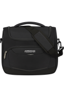 American Tourister Summerride Kauneus Laukku