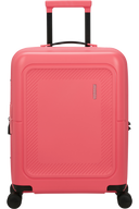 American Tourister Dashpop Lentolaukku