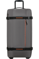 American Tourister Urban Track Suuri Matkalaukku