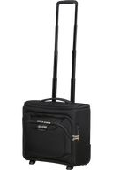 American Tourister Summerride Kabiinilaukku Mini