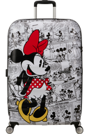 American Tourister Wavebreaker Disney Suuri Matkalaukku