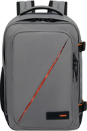 American Tourister Take2Cabin Kannettava tietokonereppu S